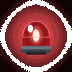 Alert